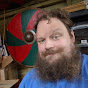 Archaeosoup YouTube channel thumbnail
