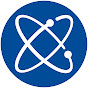 American Nuclear Society YouTube channel thumbnail