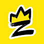 Zach King Compilations YouTube channel thumbnail