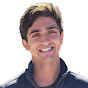 Shaun Andersen YouTube channel thumbnail