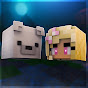 Jax and Wild YouTube channel thumbnail