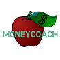 MoneyCoach YouTube channel thumbnail