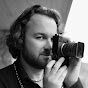 Alan Schaller YouTube channel thumbnail