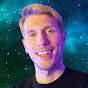 Sci-Fi Odyssey YouTube channel thumbnail