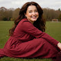 English Rose Cottage YouTube channel thumbnail