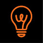Webspoon Tricks & Hacks YouTube channel thumbnail