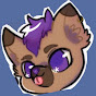 CheeseYeen YouTube channel thumbnail