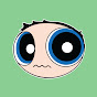 JumboPixel YouTube channel thumbnail