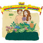 The Beginners Bible YouTube channel thumbnail