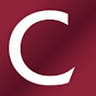 Concordia University YouTube channel thumbnail