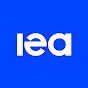 International Energy Agency YouTube channel thumbnail