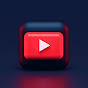 Borntohot YouTube channel thumbnail