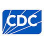 Centers for Disease Control and Prevention (CDC) YouTube channel thumbnail