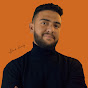 Ahmed Hamdy YouTube channel thumbnail