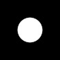 2swap YouTube channel thumbnail
