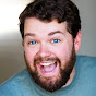 Brian Hull YouTube channel thumbnail