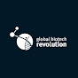 Global Biotech Revolution YouTube channel thumbnail