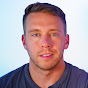 Data Slayer YouTube channel thumbnail