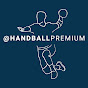 Handball Premium YouTube channel thumbnail