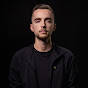 Justin Lalonde YouTube channel thumbnail