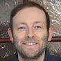Phill Wyatt Projects YouTube channel thumbnail