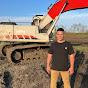 Spencer Hilbert YouTube channel thumbnail