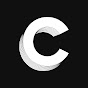 СПЕКТР YouTube channel thumbnail