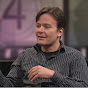 Greg Glienna YouTube channel thumbnail