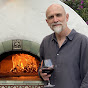 The Wood Fired Oven Chef YouTube channel thumbnail