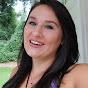 MarieLove Asbury YouTube channel thumbnail