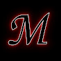 Melth YouTube channel thumbnail
