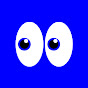 Lifeder Español YouTube channel thumbnail