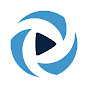 FitnessBlender YouTube channel thumbnail