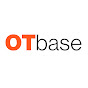 OTbase: Accurate OT asset inventory + local AI YouTube channel thumbnail
