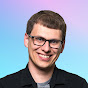 Mike Schmitz YouTube channel thumbnail