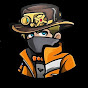 SNO FF YouTube channel thumbnail
