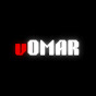 vOMAR | ڤي عُمر  YouTube channel thumbnail