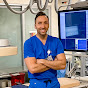 Dr. Cellini YouTube channel thumbnail
