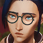 Tilda Owen YouTube channel thumbnail