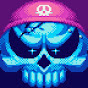 Matt McMuscles YouTube channel thumbnail