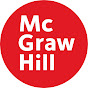 McGraw Hill PreK-12 YouTube channel thumbnail