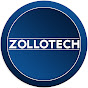 zollotech YouTube channel thumbnail