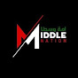 Middle Nation YouTube channel thumbnail