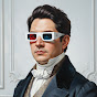 Mr. Rayden YouTube channel thumbnail