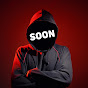 TheVirtualBong YouTube channel thumbnail