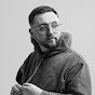 Gannon Meyer YouTube channel thumbnail