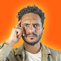 Tarek Habib YouTube channel thumbnail