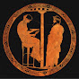 Delphic Philosophy YouTube channel thumbnail