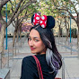 Nayeli Alvarez YouTube channel thumbnail