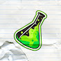 Forge Labs YouTube channel thumbnail